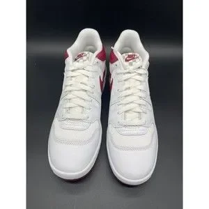Nike 2023 Mac Attack QS SP \'Red Crush\' Size 8M 9.5W Brand New w OGBox FB8938-100 Size 8 - Nike Mac Attack QS SP Red Crush for sale online | eBay main image 2